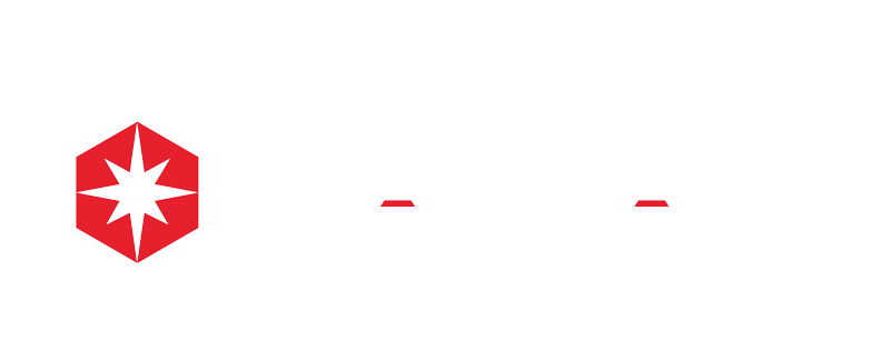 Space Camp Institute logo